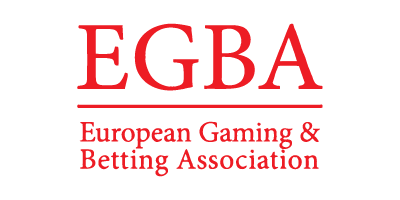 EGBA