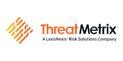 ThreatMetrix