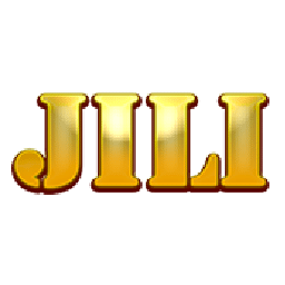 JILI