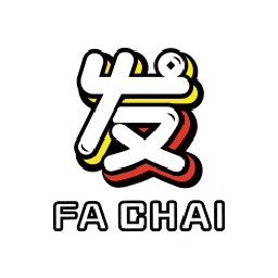 Fachai